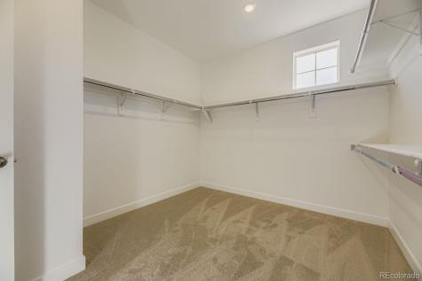 24595 E Kettle Court Aurora CO 80016