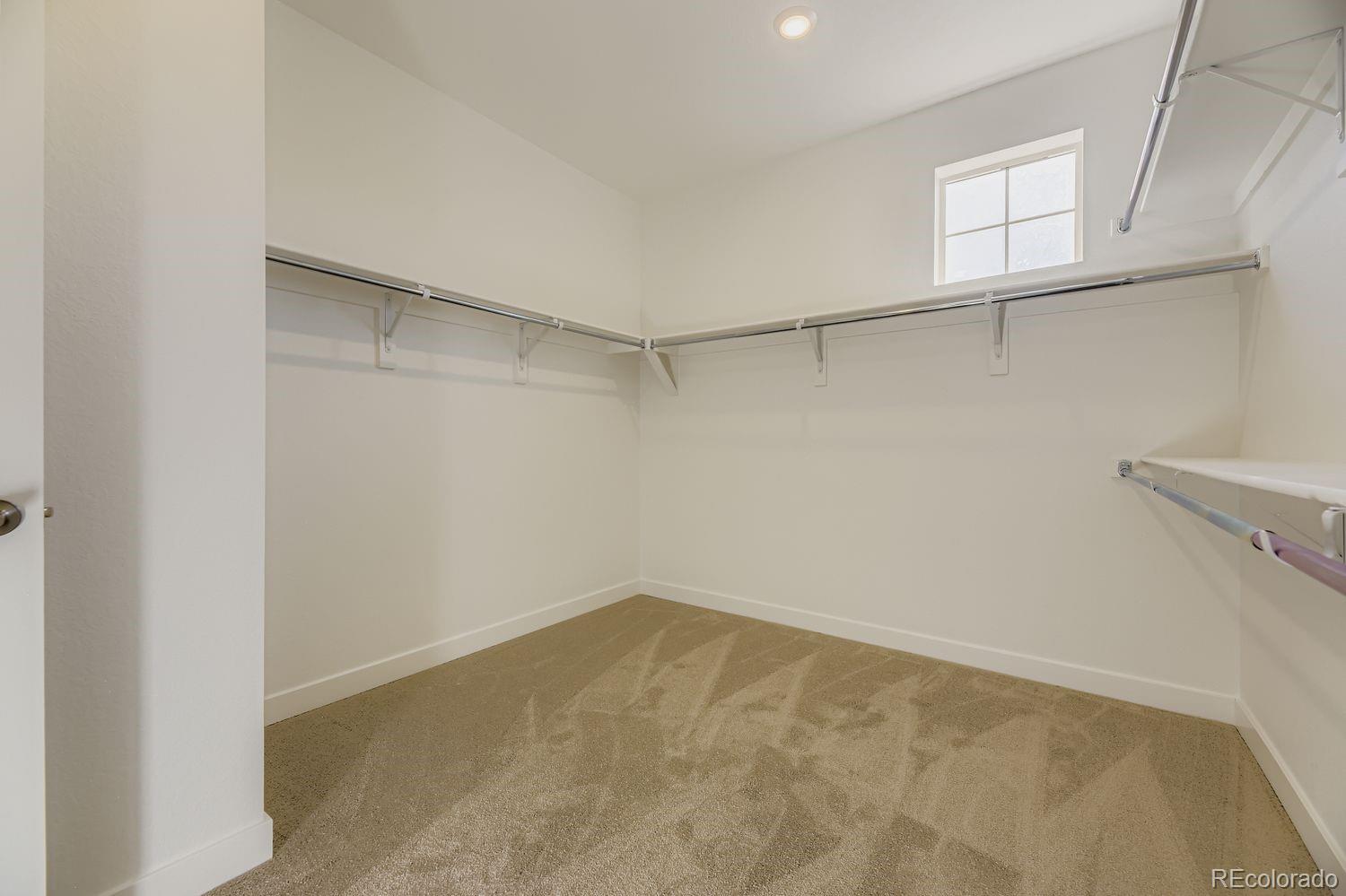 24595 E Kettle Court Aurora CO 80016