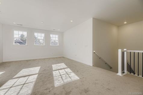 24595 E Kettle Court Aurora CO 80016