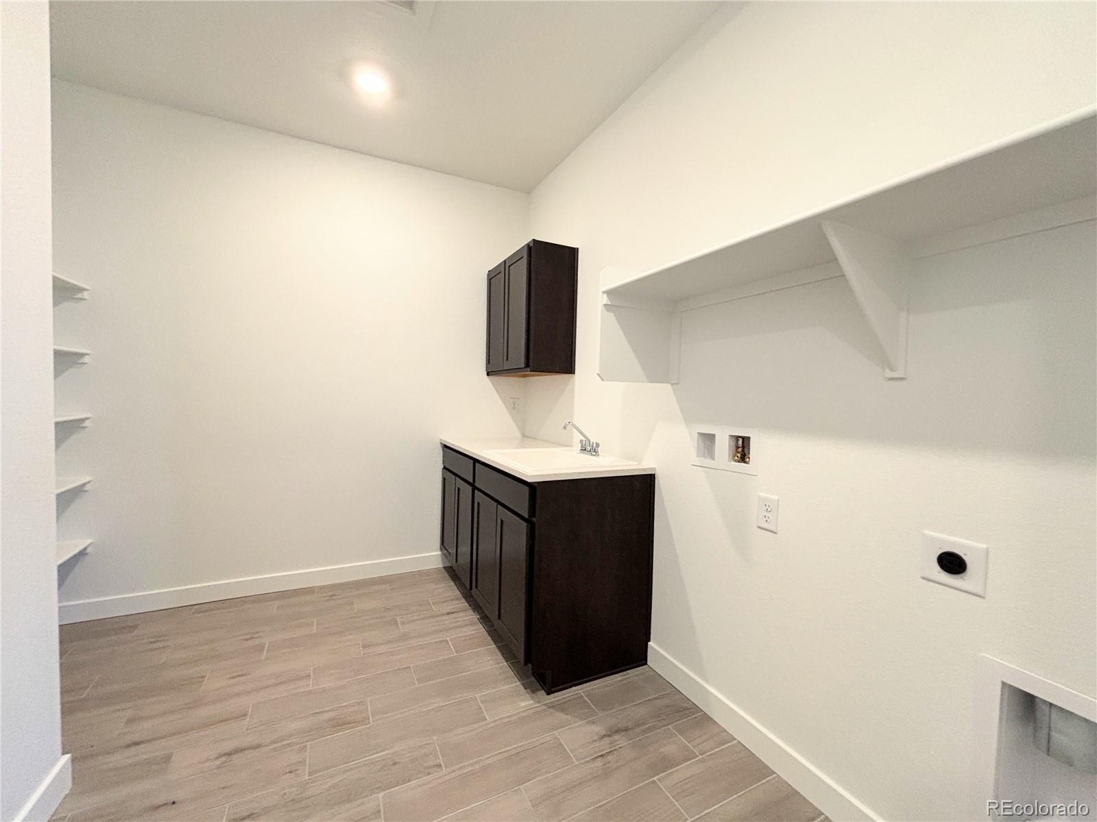24595 E Kettle Court Aurora CO 80016