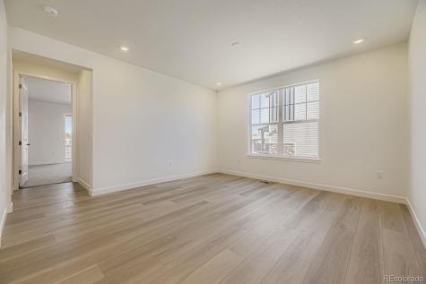 24595 E Kettle Court Aurora CO 80016