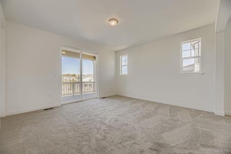 24595 E Kettle Court Aurora CO 80016