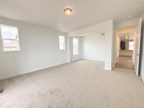 24595 E Kettle Court Aurora CO 80016