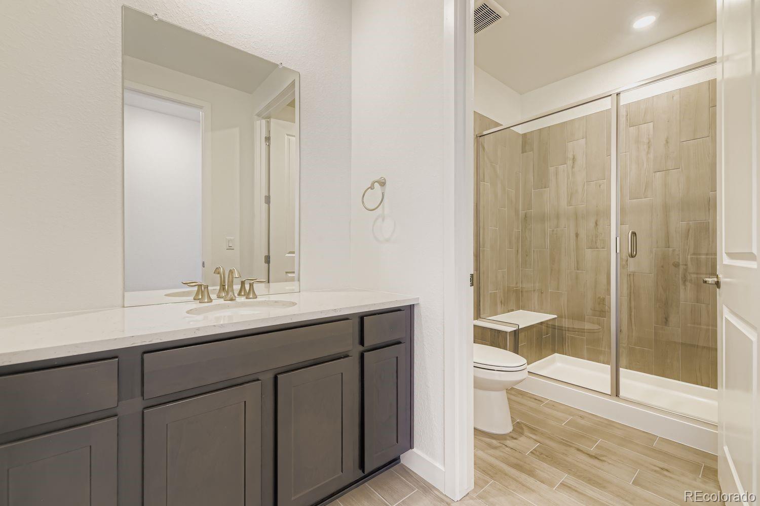 24595 E Kettle Court Aurora CO 80016