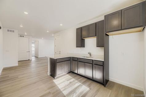24595 E Kettle Court Aurora CO 80016