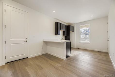 24595 E Kettle Court Aurora CO 80016