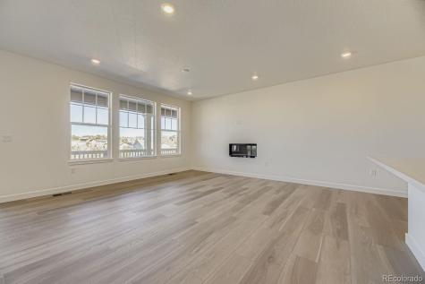 24595 E Kettle Court Aurora CO 80016