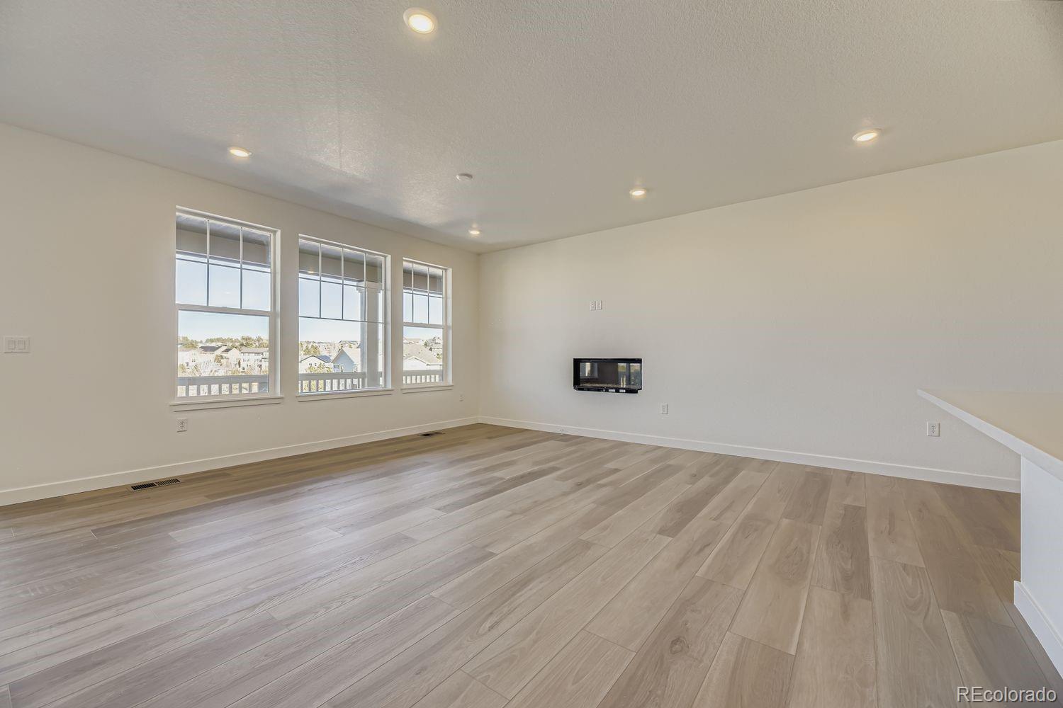 24595 E Kettle Court Aurora CO 80016