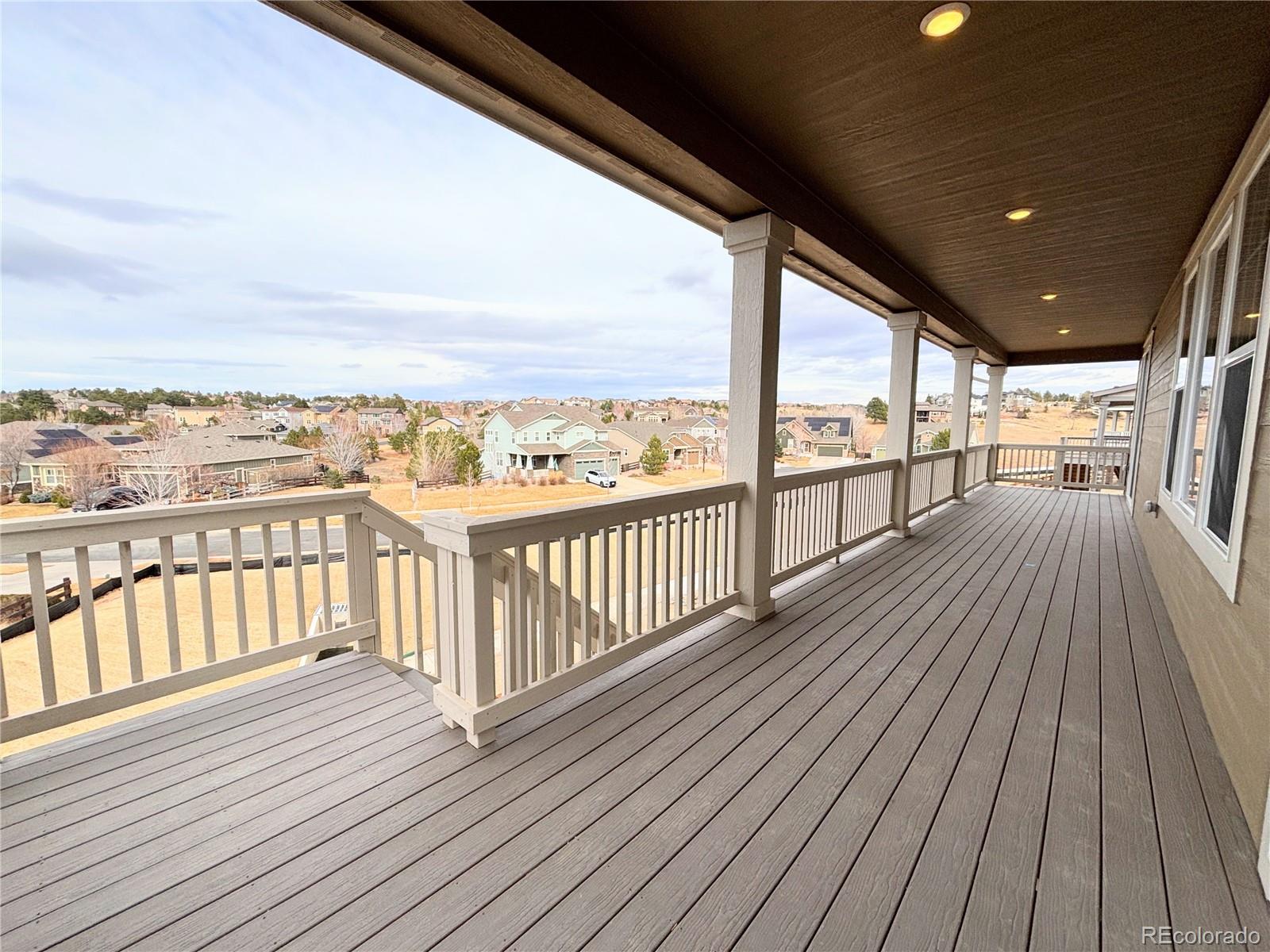24595 E Kettle Court Aurora CO 80016