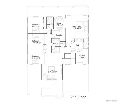 24595 E Kettle Court Aurora CO 80016