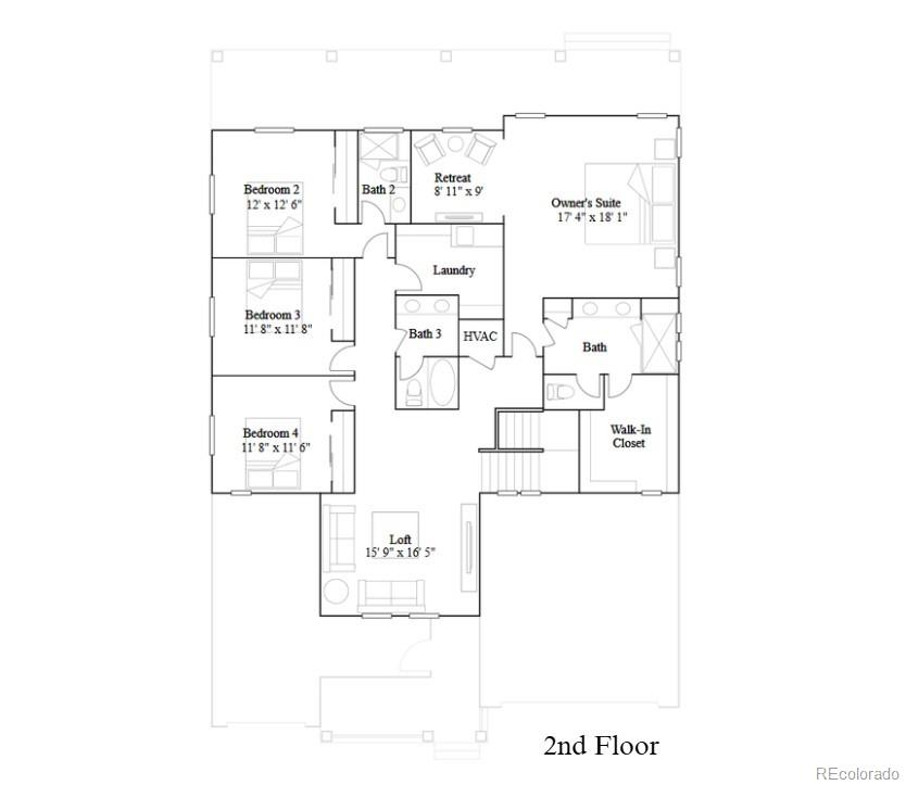 24595 E Kettle Court Aurora CO 80016