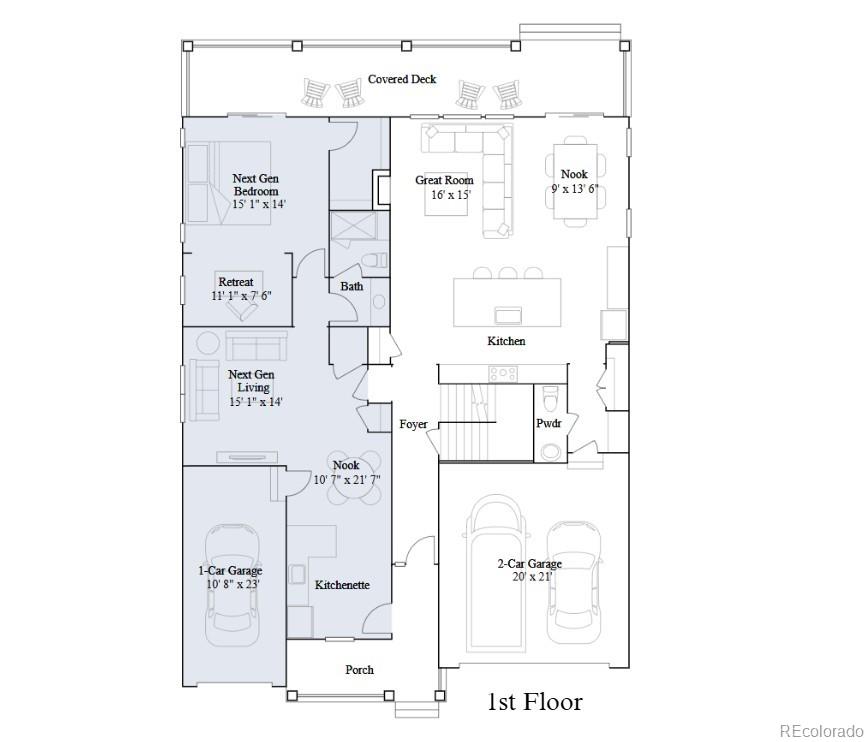 24595 E Kettle Court Aurora CO 80016