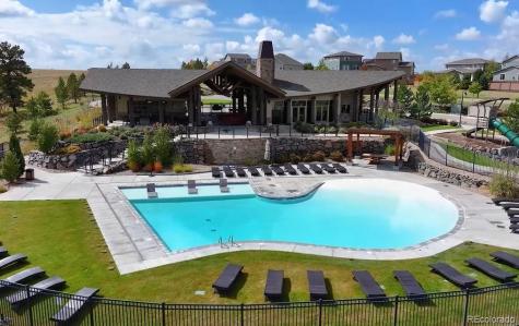 24595 E Kettle Court Aurora CO 80016