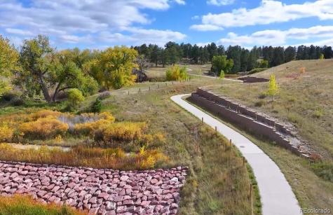 24595 E Kettle Court Aurora CO 80016