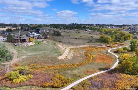 24595 E Kettle Court Aurora CO 80016