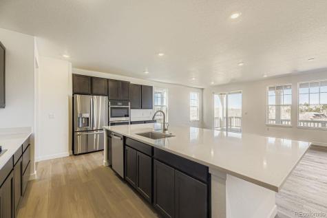 24595 E Kettle Court Aurora CO 80016