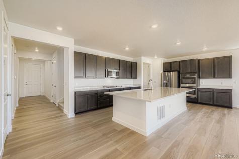 24595 E Kettle Court Aurora CO 80016