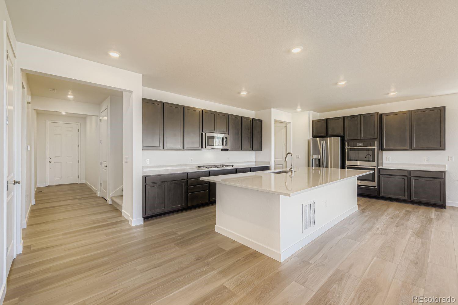 24595 E Kettle Court Aurora CO 80016