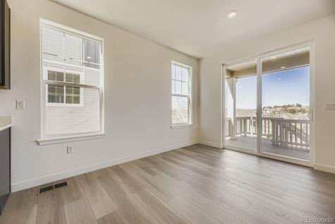 24595 E Kettle Court Aurora CO 80016