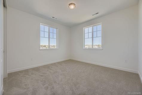 24595 E Kettle Court Aurora CO 80016