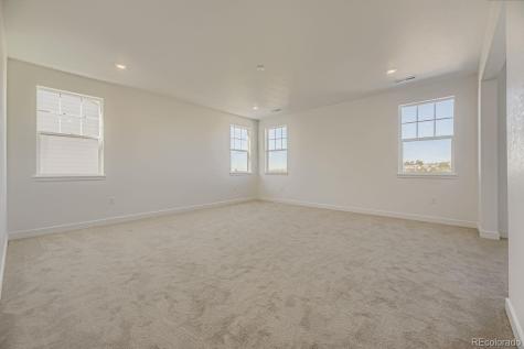 24595 E Kettle Court Aurora CO 80016