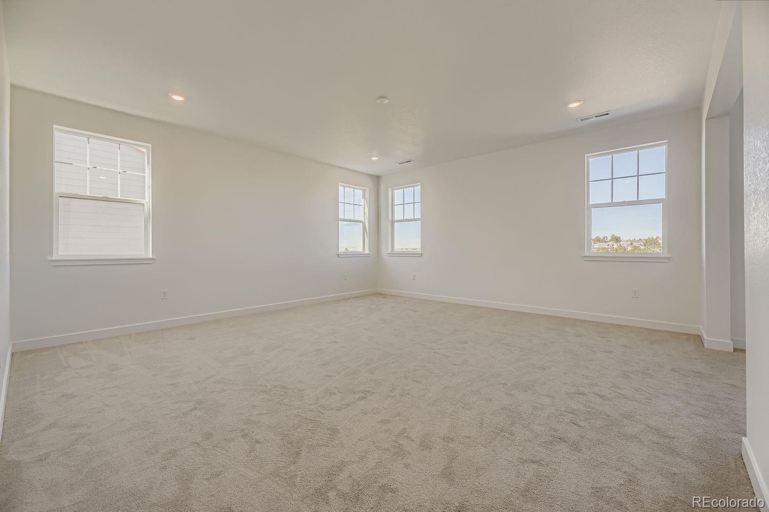 24595 E Kettle Court Aurora CO 80016
