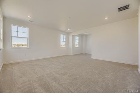 24595 E Kettle Court Aurora CO 80016