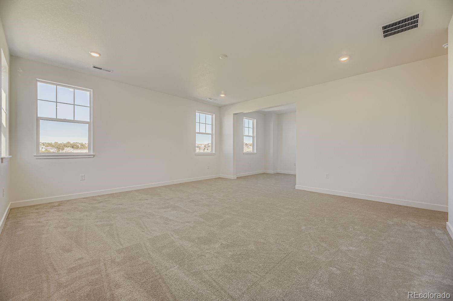 24595 E Kettle Court Aurora CO 80016