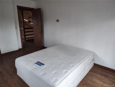 1159 Sheep Ridge Road Fairplay CO 80440