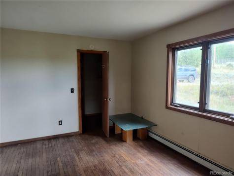 1159 Sheep Ridge Road Fairplay CO 80440