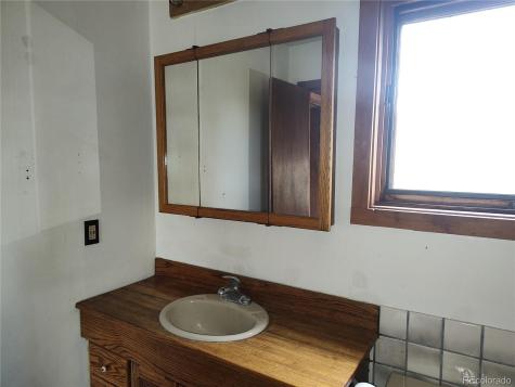 1159 Sheep Ridge Road Fairplay CO 80440