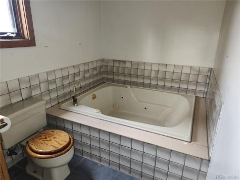 1159 Sheep Ridge Road Fairplay CO 80440