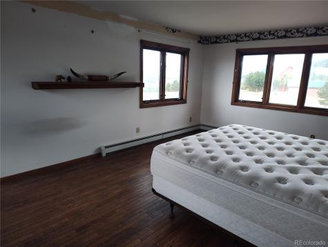 1159 Sheep Ridge Road Fairplay CO 80440