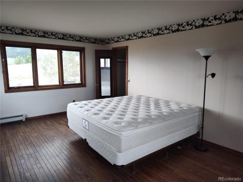 1159 Sheep Ridge Road Fairplay CO 80440