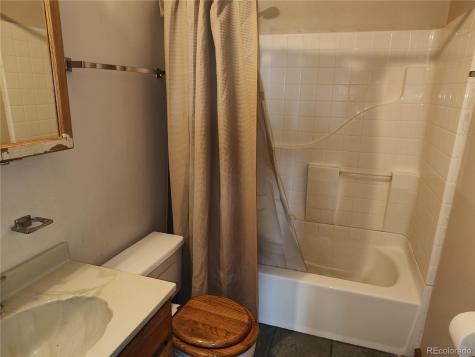 1159 Sheep Ridge Road Fairplay CO 80440