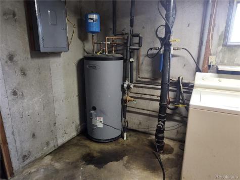 1159 Sheep Ridge Road Fairplay CO 80440