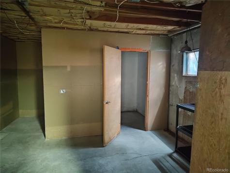 1159 Sheep Ridge Road Fairplay CO 80440