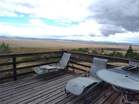 1159 Sheep Ridge Road Fairplay CO 80440