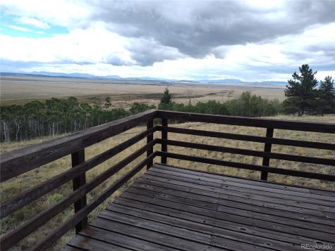 1159 Sheep Ridge Road Fairplay CO 80440