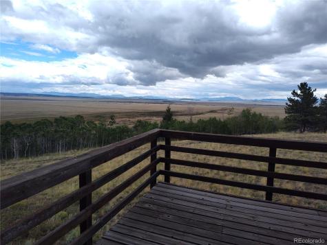 1159 Sheep Ridge Road Fairplay CO 80440