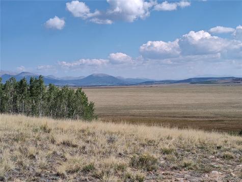 1159 Sheep Ridge Road Fairplay CO 80440