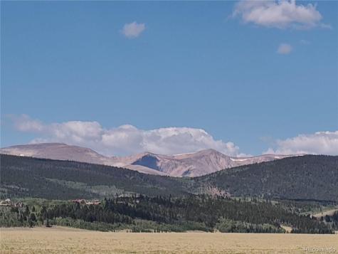 1159 Sheep Ridge Road Fairplay CO 80440