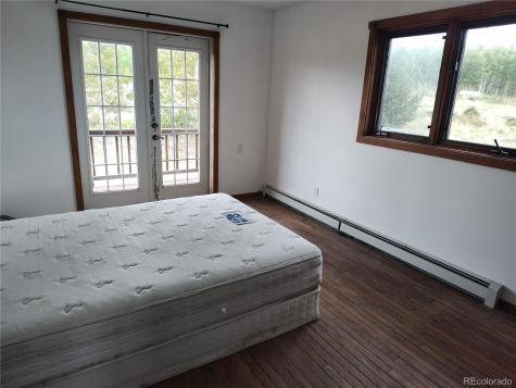 1159 Sheep Ridge Road Fairplay CO 80440