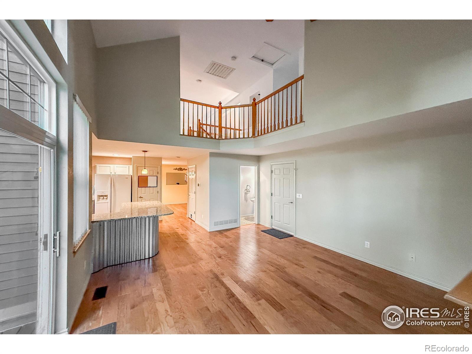1004 Chokecherry Lane Longmont CO 80503
