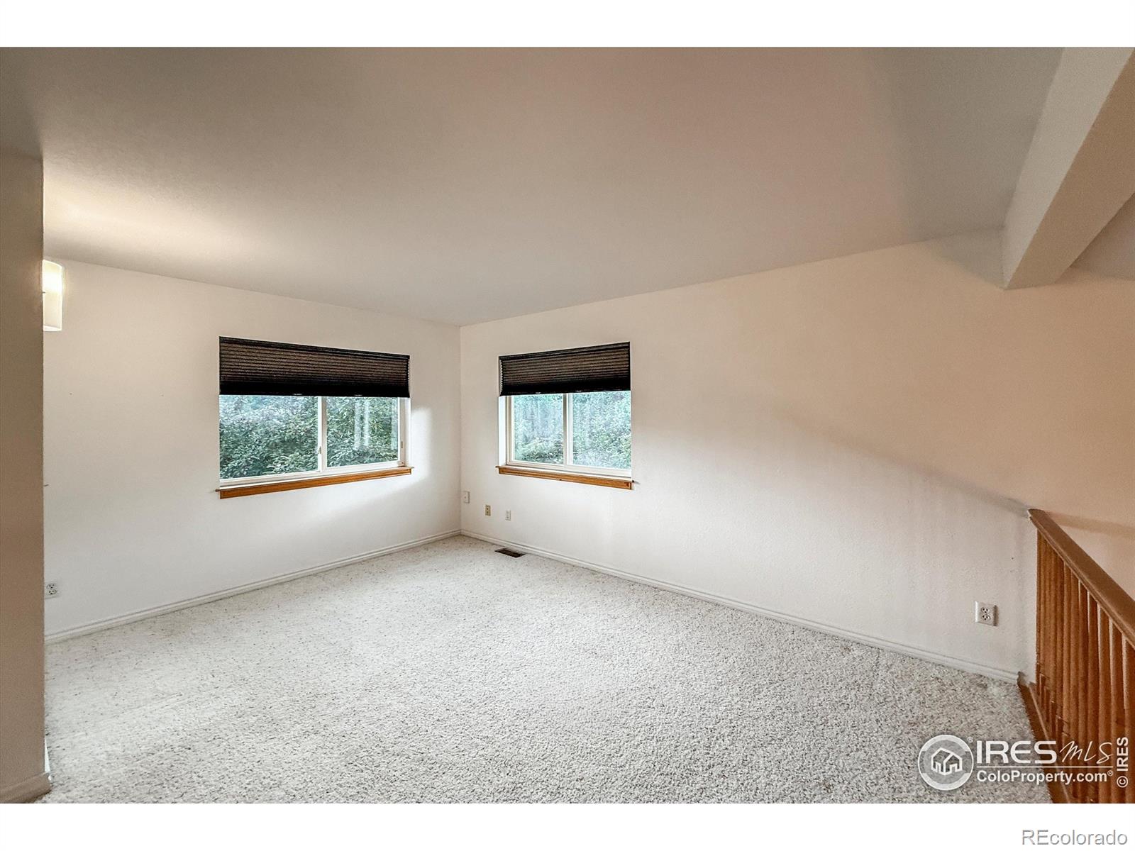 1004 Chokecherry Lane Longmont CO 80503