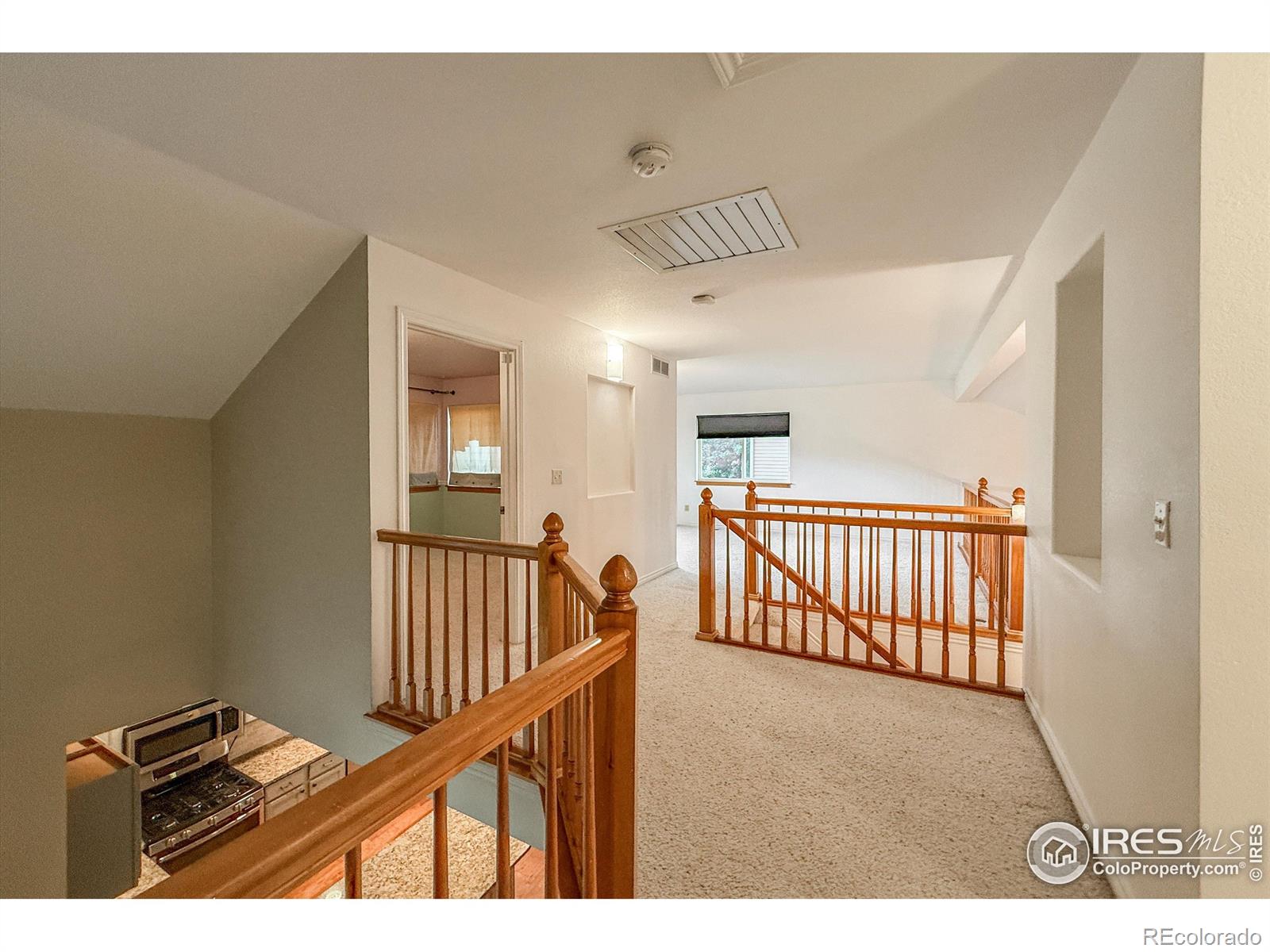 1004 Chokecherry Lane Longmont CO 80503