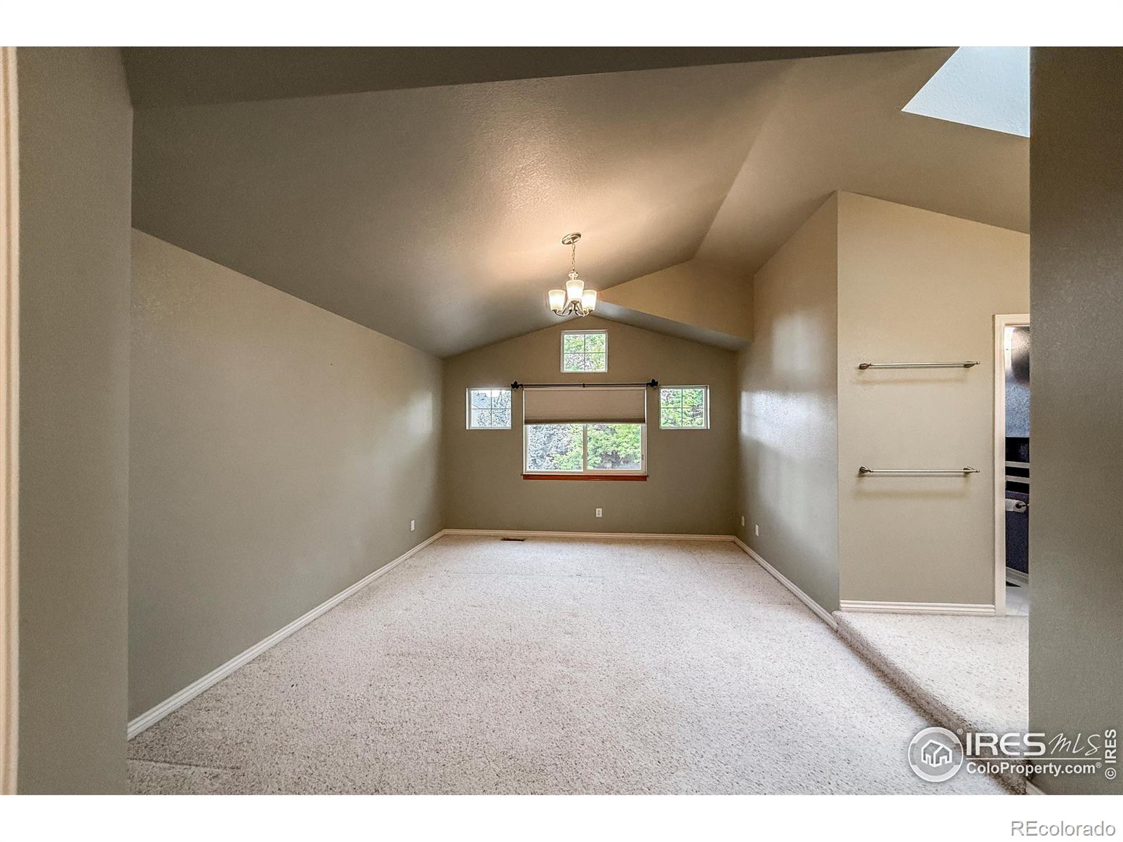 1004 Chokecherry Lane Longmont CO 80503