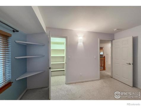 1004 Chokecherry Lane Longmont CO 80503