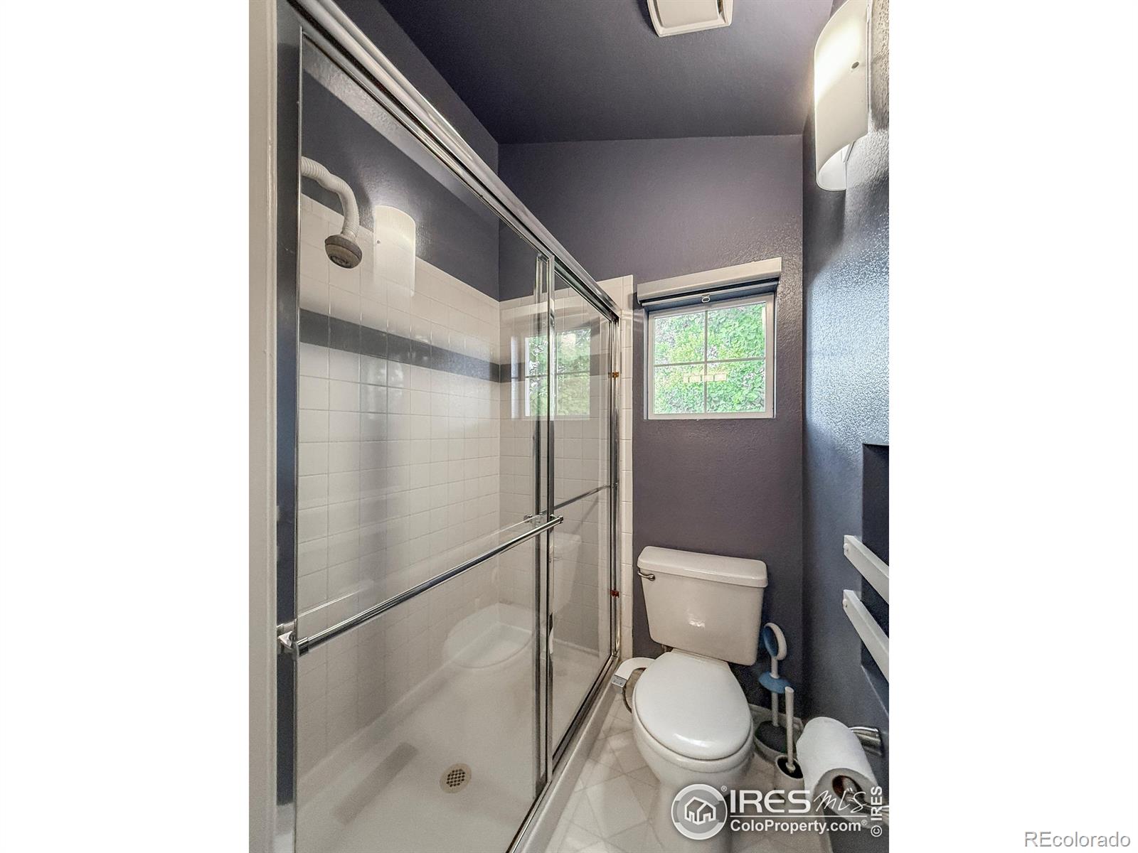 1004 Chokecherry Lane Longmont CO 80503
