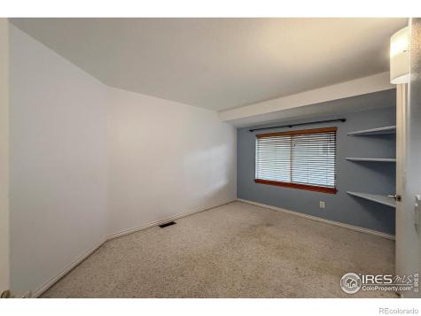 1004 Chokecherry Lane Longmont CO 80503